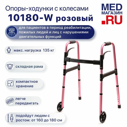 ���������� �������� ������� ��� ������� � ��������� �� ������� Barry 10180-W � ������������ �� ������, �������