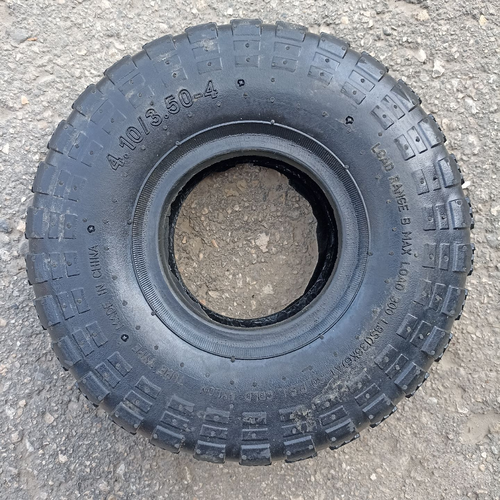 ���������� �������� ��� ����� ������� 3,50*4