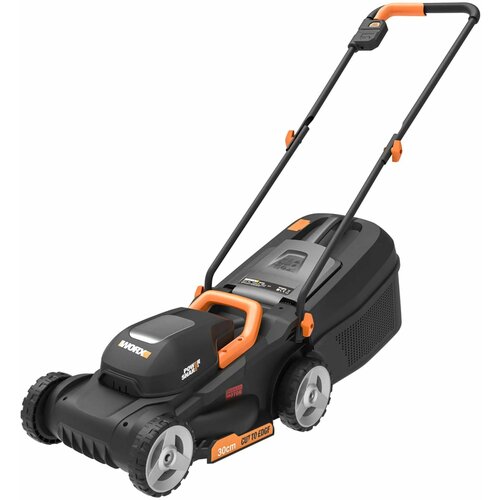    WORX WG730E, 30 , , 20, 4  1,  2