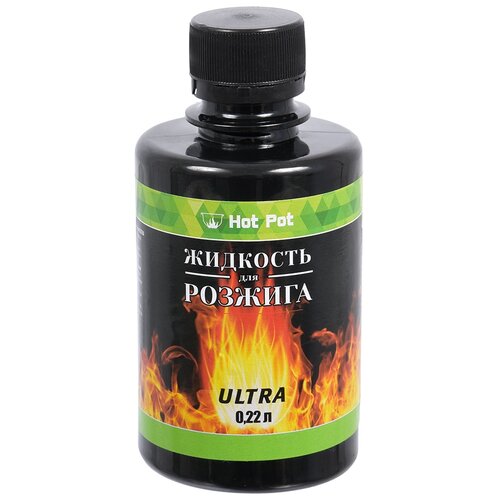  Hot Pot    Ultra 61383, 0.22  1 . 220  210 