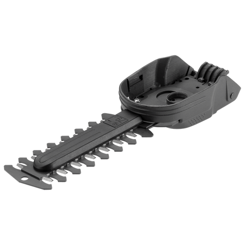 ���������� ��� �������  GARDENA ��� ��� ��������� 02342-20.000.00, ������