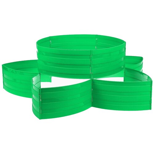 ���������� ������ ������ ������� ������, 5.4 � 0.15 �, ���e���