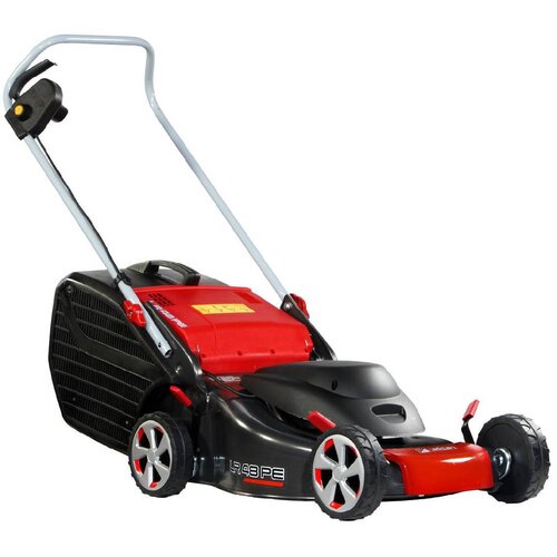 ���������� ������������� ������������� EFCO LR 48 PE, 1600 ��, 46 ��, ������
