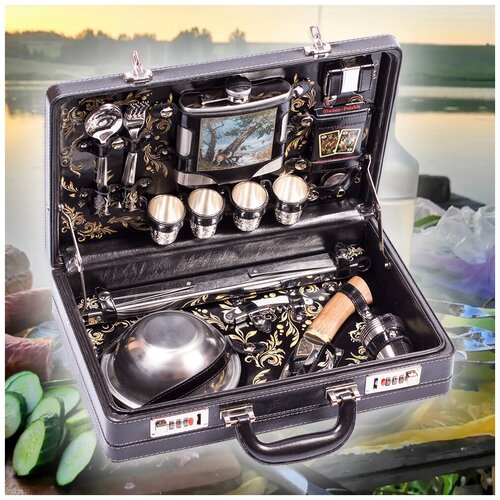 ���������� ����� ��� ������� ������ (� ��������)