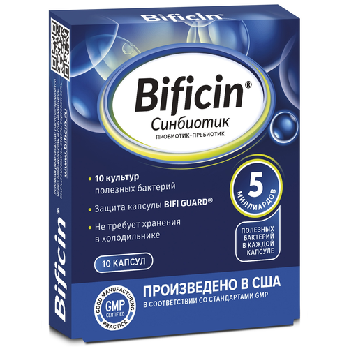 Bificin  ., 10 ., 1 .   , -, 