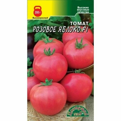 ���������� ������ ����� ������� ������ F1 (������������) (�����������) (�������� ���) 0,05�