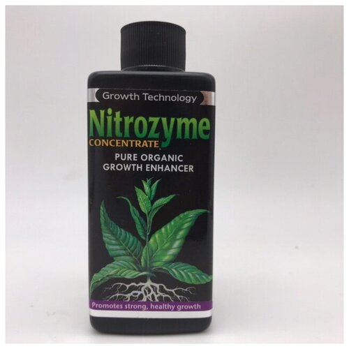    Nitrozyme 100    , -, 