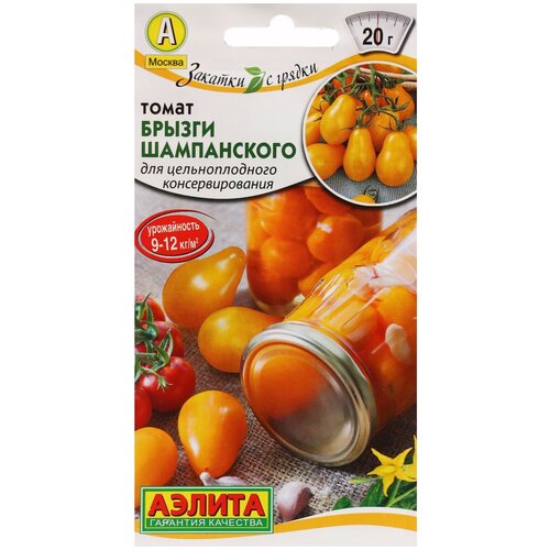 ���������� ������ ����� ������ ����������� 0,2 �. ������ ����� ������� � ������