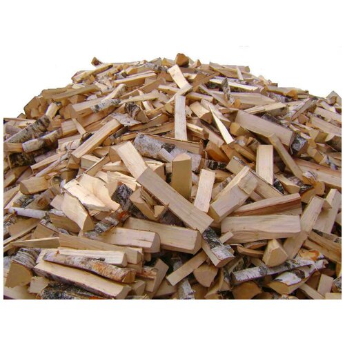 ���������� ����� ��������� ������� ������ ��������� � �������� 25 �� ����� ������� �����