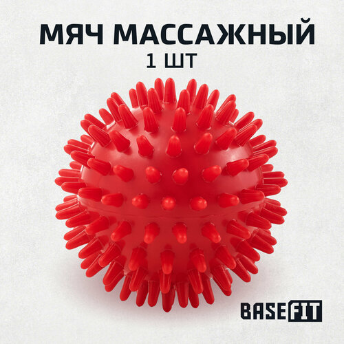   Basefit Gb-602 7 ,    , -, 