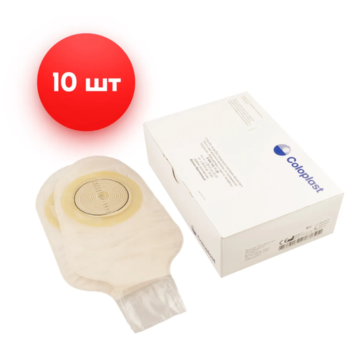 ���������� 174550 Coloplast Alterna ������������ �����������, ����������, ���������� ��������� 10-70��