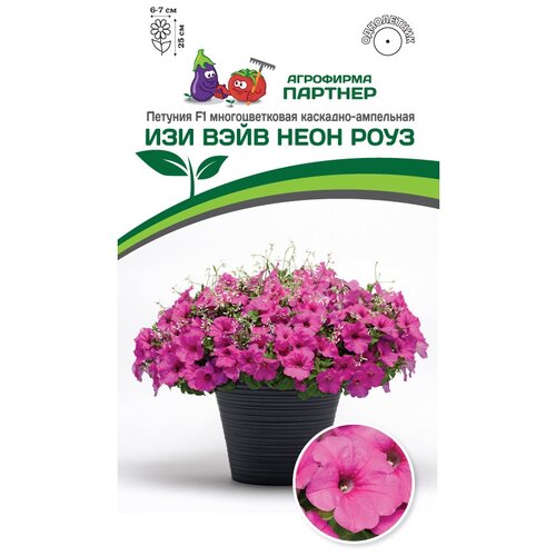 ���������� ������ ������� F1 �������������� ��������-��������� 