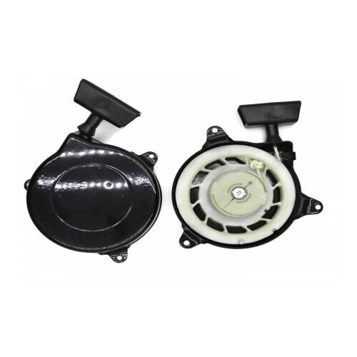      Briggs & Stratton B125010   , -, 