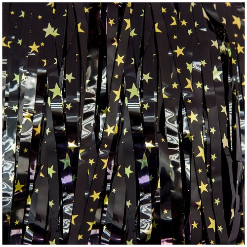 ���������� ������� ������ ������, ������, 100*200 ��, 1 ��.