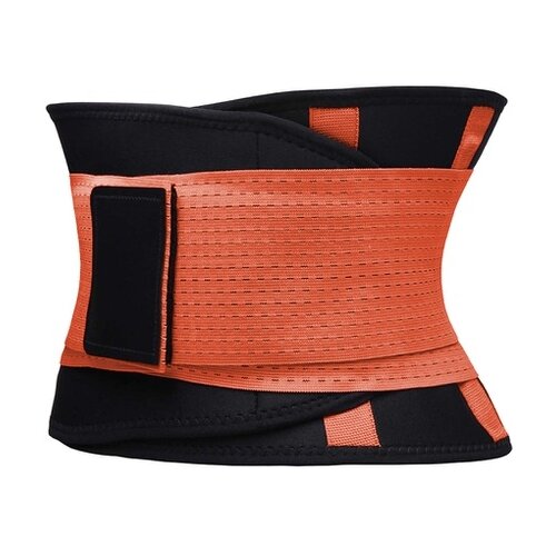 ���������� ���� ��� ��������� Clever Care T-LB033, L, 90 ��, ���������