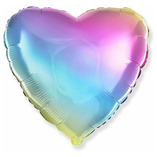 ���������� ��������� ��� � �/��� 18