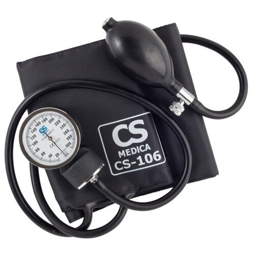  CS Medica CS 106     , -, 