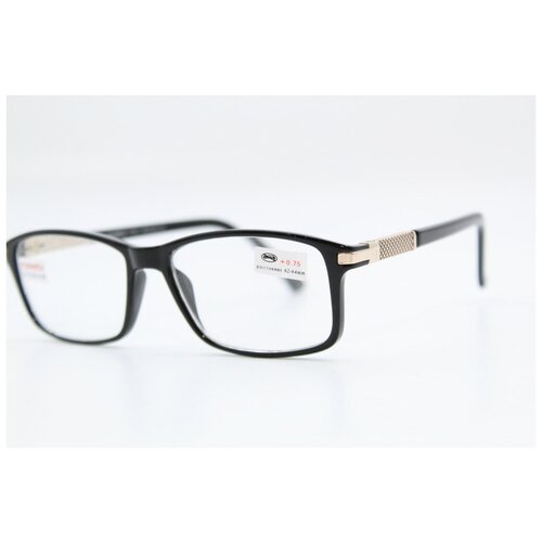 ���������� ������� ���� ��� ������ ����� ������, ����� ����� (���������)