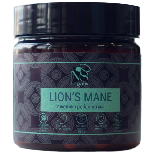 ���������� ���� ������ (������) ����������� � �������� 90 ��