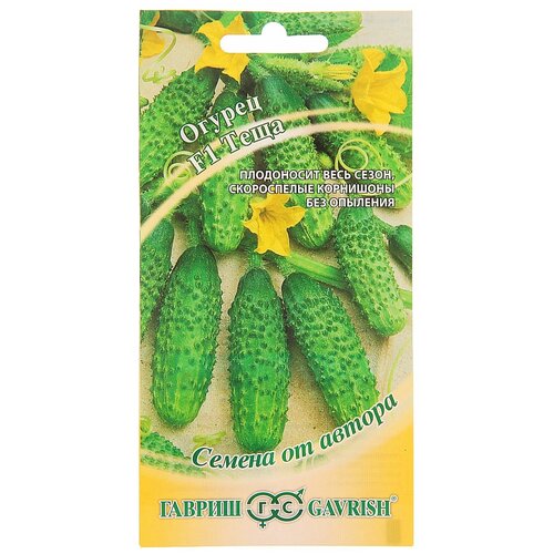 ���������� ������ ������ ���� F1 ������ �� ������ 10 ��.