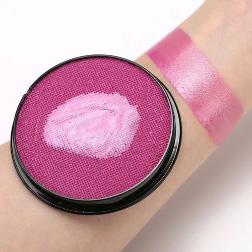 ���������� �������� � ����� 30 ������, 30 ����� �������