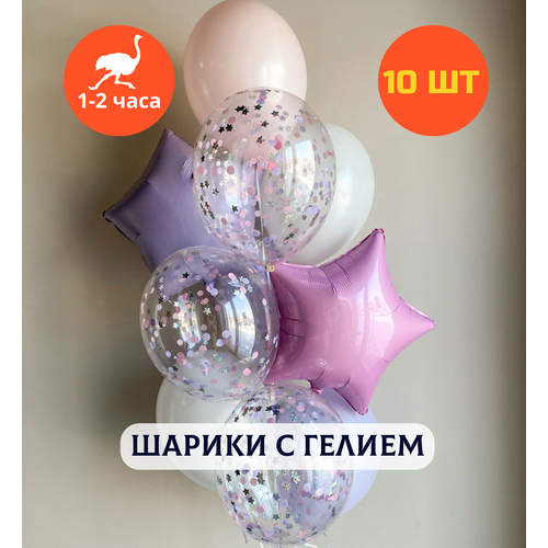 ���������� ������ ��������� �� ���� ��������, ��������� ���� � ������, ���� � ���� ��������, ����� ����� ��� ������� 