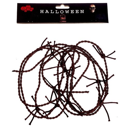 ���������� ������������ ��������� ������ ���������� 