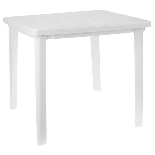 ���������� ���� ����������, ������ 80 � 80 � 74 ��, ���� �����