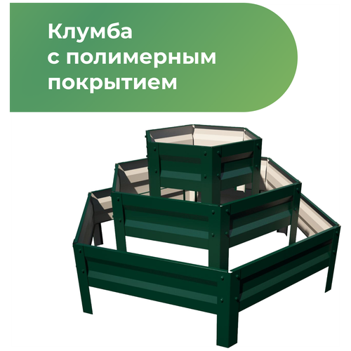 ���������� ������ � ���������� ��������� ������������ ����� (������� ���)