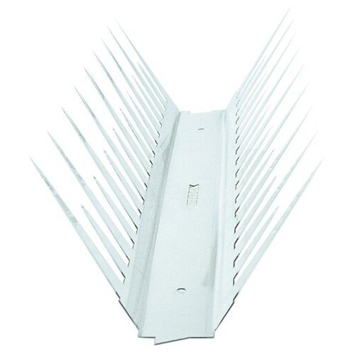 ���������� ���� ���������������� �� ���� SITITEK ������ 2� �������