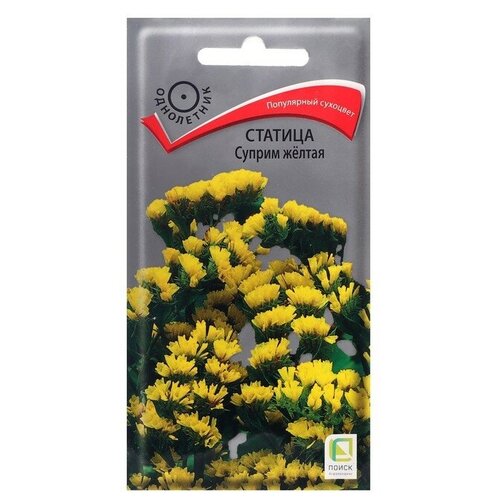 ���������� ������ ������ ������� 