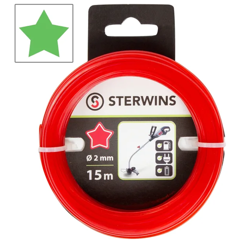  STERWINS LM-103 2.5  15  2.5    , -, 