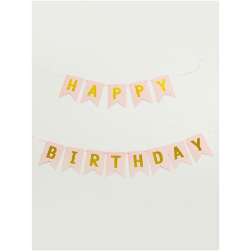 ���������� �������� �� ���� �������� 