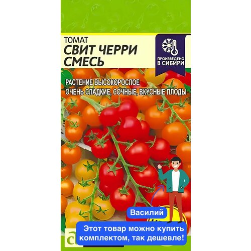 ���������� ������ ������ ������ ����� 