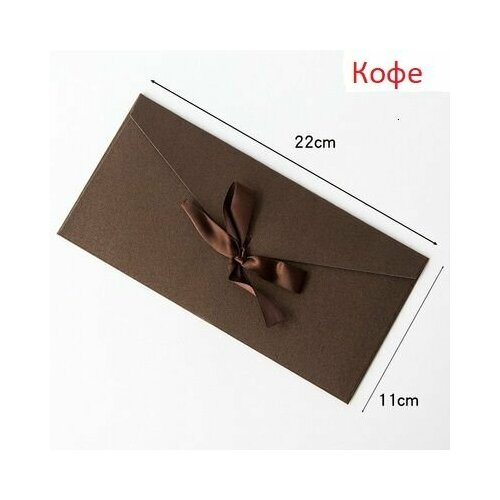 ���������� ������� ���������� ��� ����� / ����������� / ������ ����������