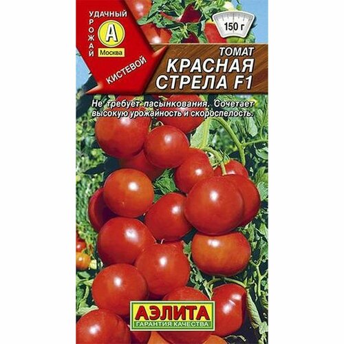 ���������� ������ ����� ������� ������ F1 (������) 10��