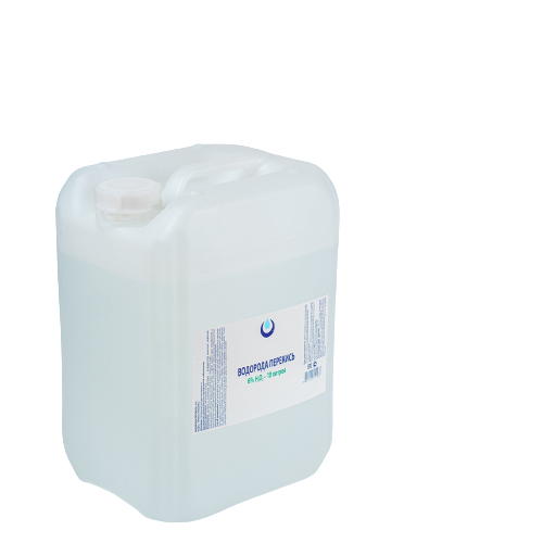 ���������� ������ �������� ��������������� Brilliant Organic �������� �������� 6% ��� �������� ������, 10000 ��, 10000 �, ��� ������: ��������