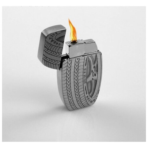 ���������� ��������� ������������� ������, �����, �������.