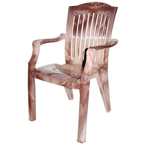 ���������� ������ �������� ������� �������-1 �7 ������