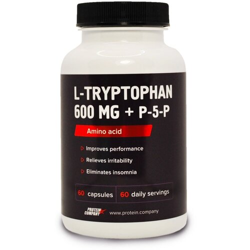 L-TRYPTOPHAN ., 250 , 83.2 , 60 .   , -, 