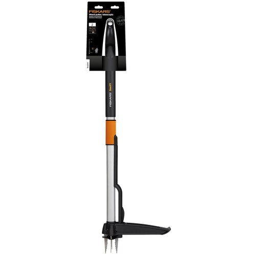   FISKARS SmartFit   , -, 