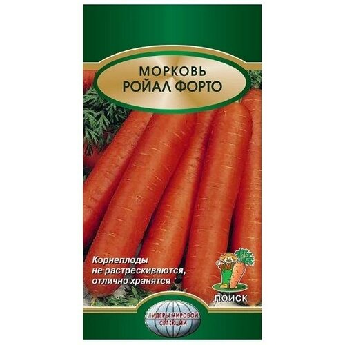 ���������� ������ ������� ����� ����� ����� 2 �