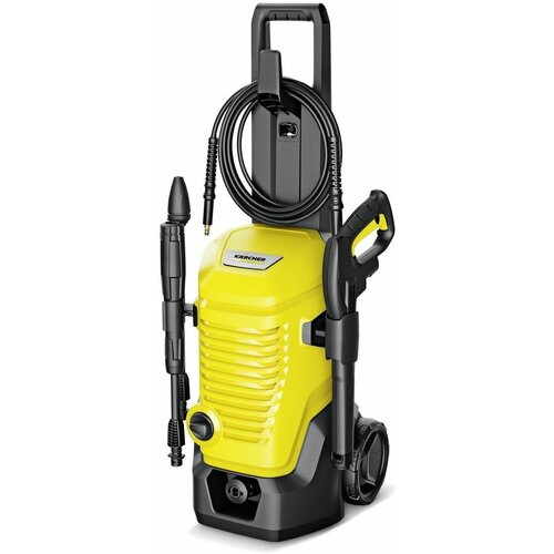    Karcher K 4 WCM 1.324-200.0   , -, 