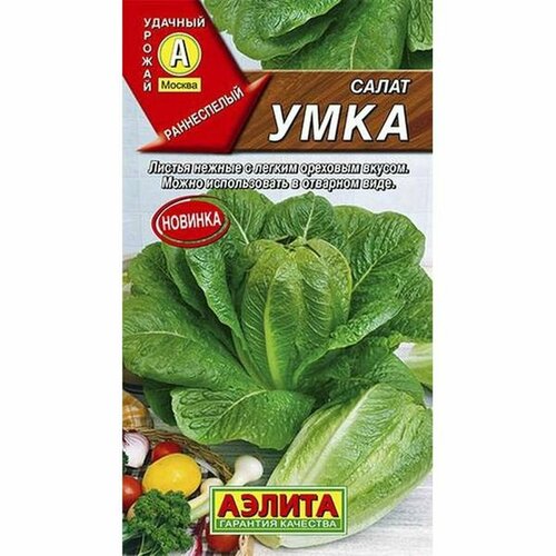 ���������� ������ ����� ����, �����������, (������) 0,5�