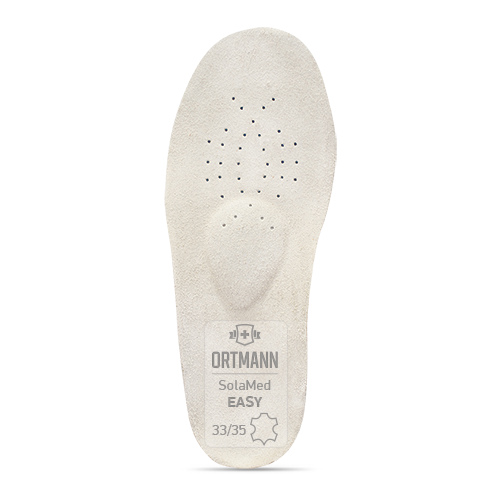 ���������� Ortmann ������� �������������� SolaMed Easy, �-�: 30-32, ����: �����