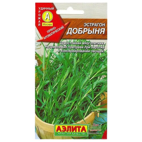 ���������� �������� ������� 0,1��/10 ������ ��. ��