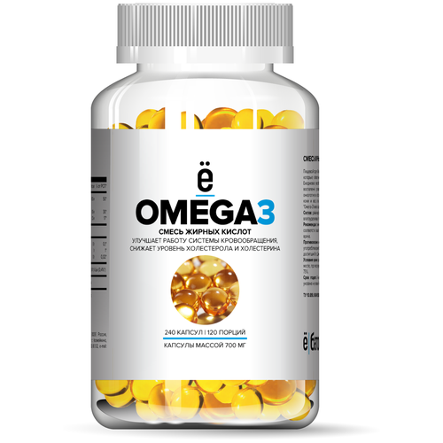  Omega 3 ., 500 , 240 .   , -, 