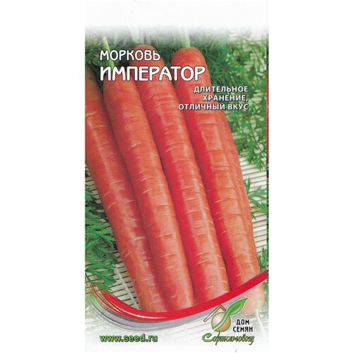 ���������� ������� ��������� �� �����, 350-380 �����