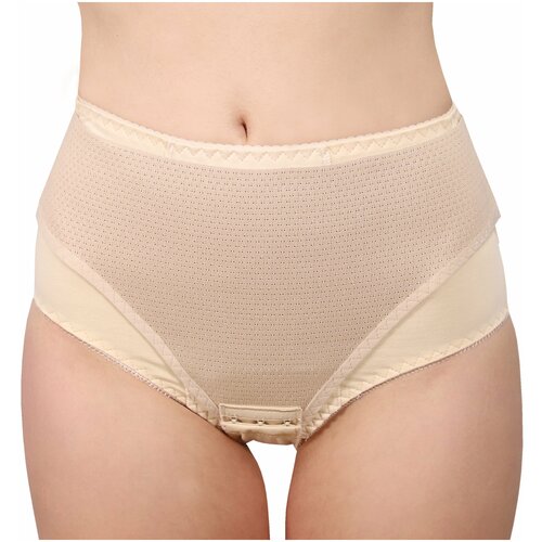 ���������� ������ ����� �������� ������� ����� �-356 �������, �8 - ������ ����� 126-130 ��