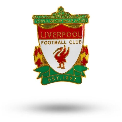 ���������� Liverpool FC, ���������� ��� ����������� ���������, ���, ������ ���������